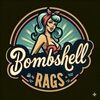 bombshell_rags